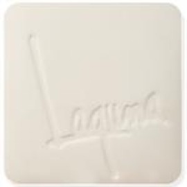 Low-Fire Casting Slip 2.5 Gallon Box (Miller Slip)